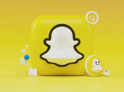 5 Types of Snapchat Marketing to Boost Your Brand in 2025