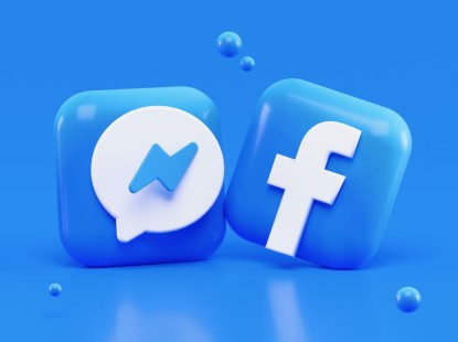 Facebook Marketing: How to Grow Your Business on Facebook in 2025