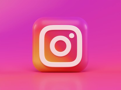 5 Ways to Sell on Instagram in 2025