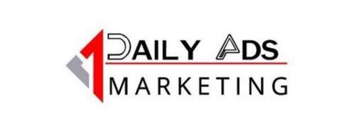 site logo